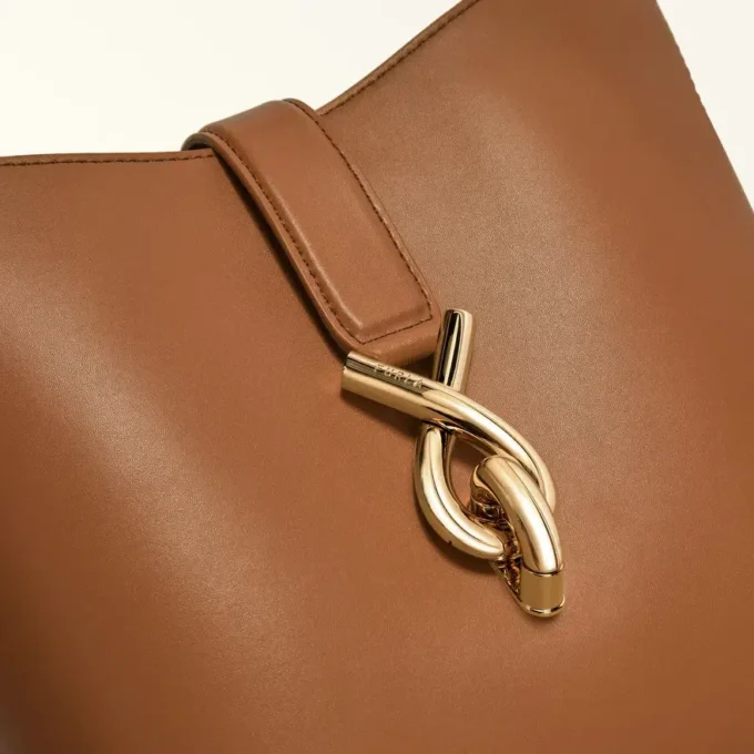 Furla Mianova Bucket Bag S