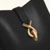 Furla Mianova Bucket Bag S