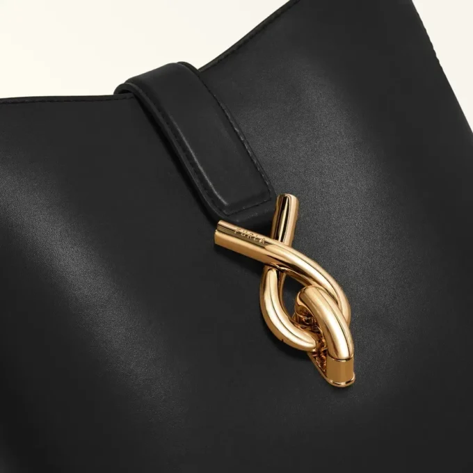 Furla Mianova Bucket Bag S