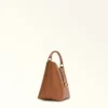 Furla Mianova Bucket Bag S