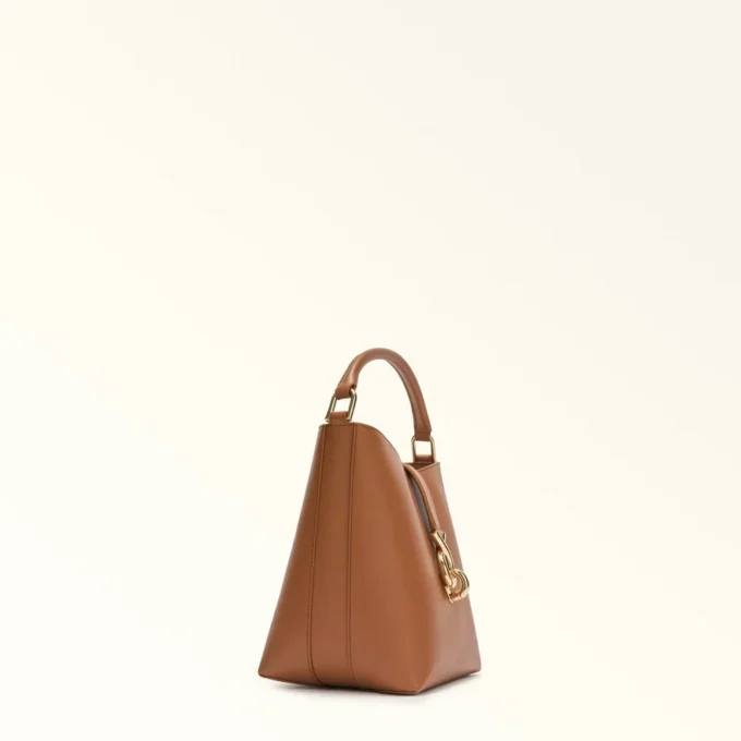 Furla Mianova Bucket Bag S