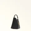 Furla Mianova Bucket Bag S