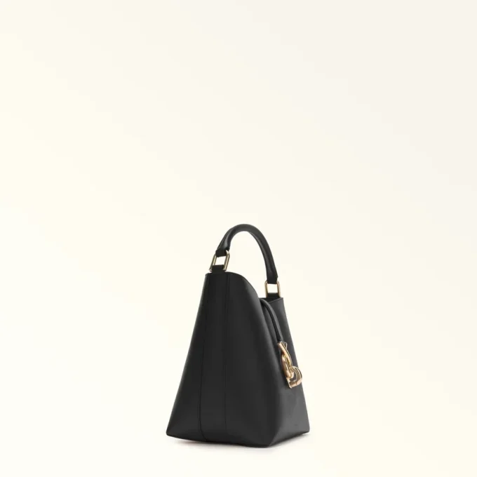 Furla Mianova Bucket Bag S