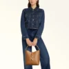 Furla Mianova Bucket Bag S