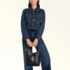 Furla Mianova Bucket Bag S