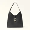 Furla Mianova Shoulder Bag M Furla Mianova Shoulder Bag M