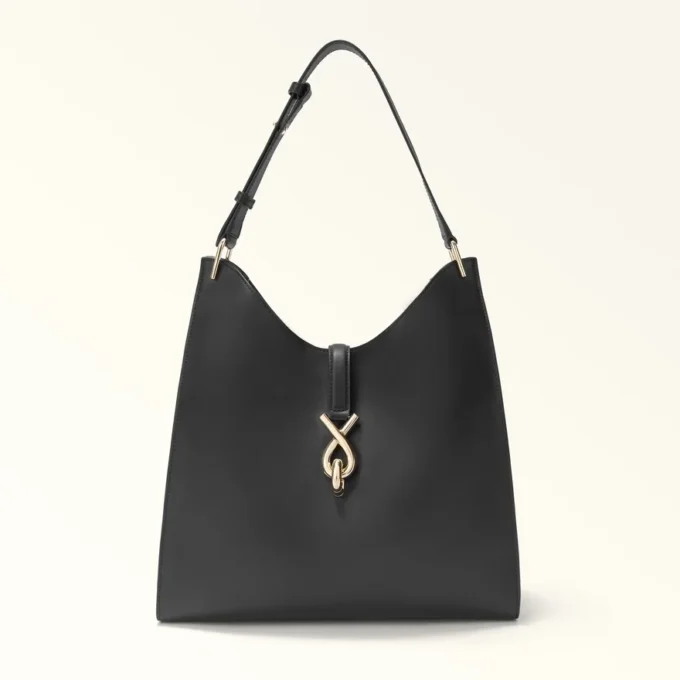 Furla Mianova Shoulder Bag M Furla Mianova Shoulder Bag M