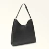 Furla Mianova Shoulder Bag M Furla Mianova Shoulder Bag M