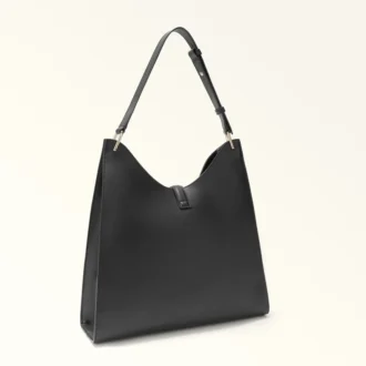 Furla Mianova Shoulder Bag M