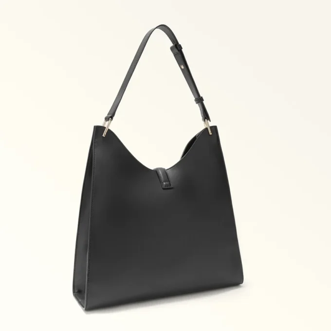 Furla Mianova Shoulder Bag M Furla Mianova Shoulder Bag M