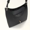 Furla Mianova Shoulder Bag M Furla Mianova Shoulder Bag M
