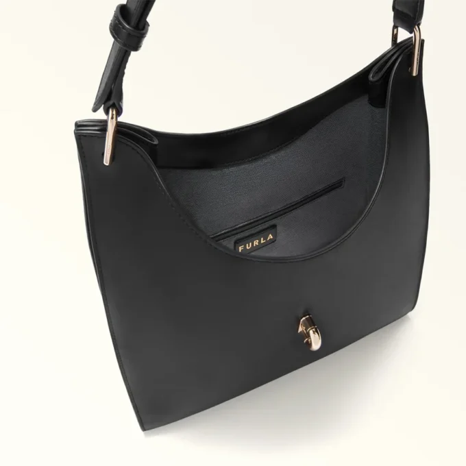 Furla Mianova Shoulder Bag M Furla Mianova Shoulder Bag M
