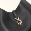 Furla Mianova Shoulder Bag M Furla Mianova Shoulder Bag M