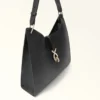 Furla Mianova Shoulder Bag M Furla Mianova Shoulder Bag M