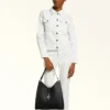 Furla Mianova Shoulder Bag M Furla Mianova Shoulder Bag M