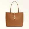 Furla Mianova Tote L Furla Mianova Tote L