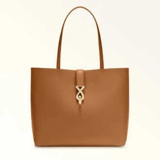 Furla Mianova Tote L