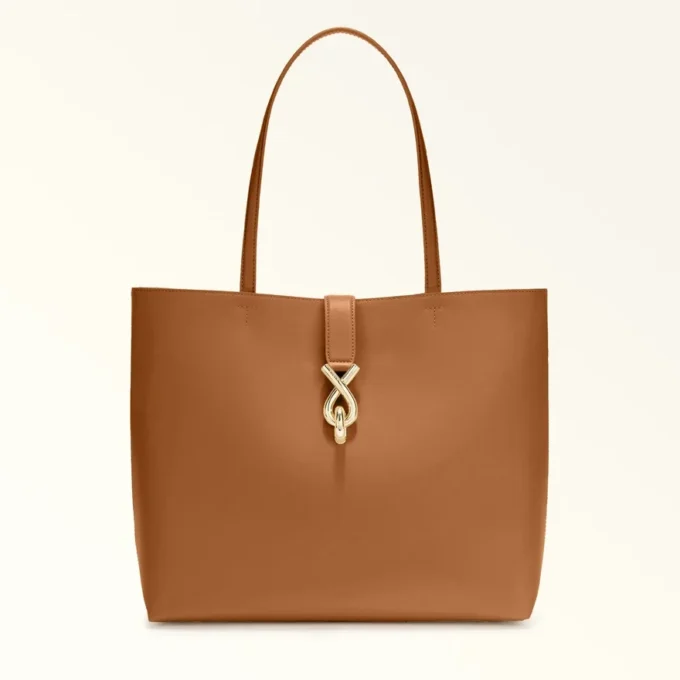 Furla Mianova Tote L Furla Mianova Tote L