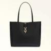 Furla Mianova Tote L Furla Mianova Tote L