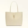 Furla Mianova Tote L Furla Mianova Tote L
