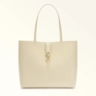 Furla Mianova Tote L