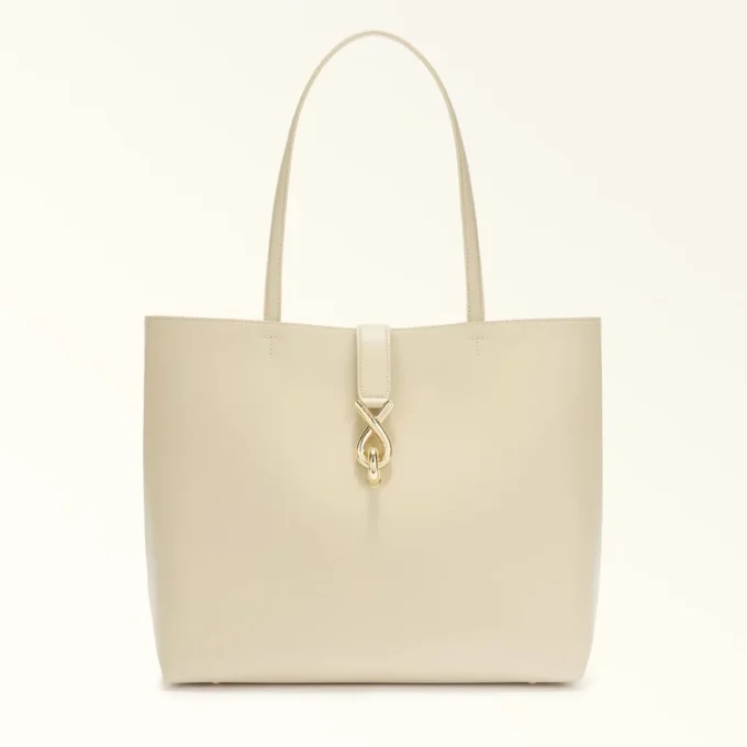 Furla Mianova Tote L Furla Mianova Tote L