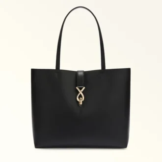 Furla Mianova Tote L