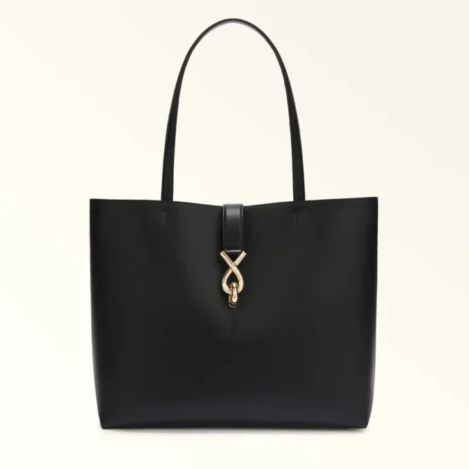 Furla Mianova Tote L Furla Mianova Tote L