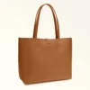 Furla Mianova Tote L Furla Mianova Tote L