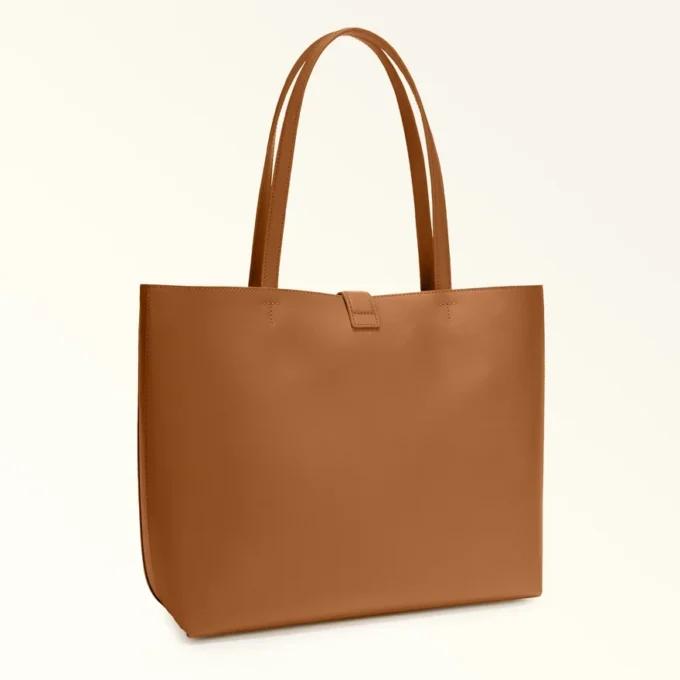 Furla Mianova Tote L Furla Mianova Tote L