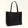 Furla Mianova Tote L Furla Mianova Tote L