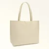 Furla Mianova Tote L Furla Mianova Tote L