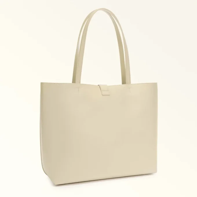 Furla Mianova Tote L Furla Mianova Tote L