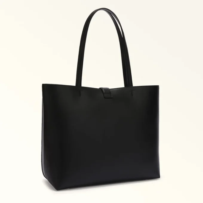 Furla Mianova Tote L Furla Mianova Tote L