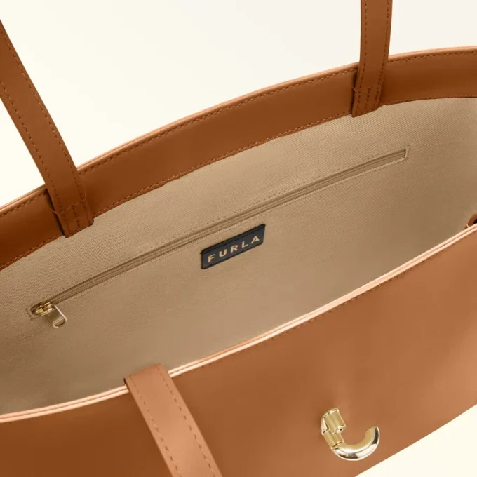 Furla Mianova Tote L Furla Mianova Tote L