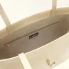 Furla Mianova Tote L Furla Mianova Tote L