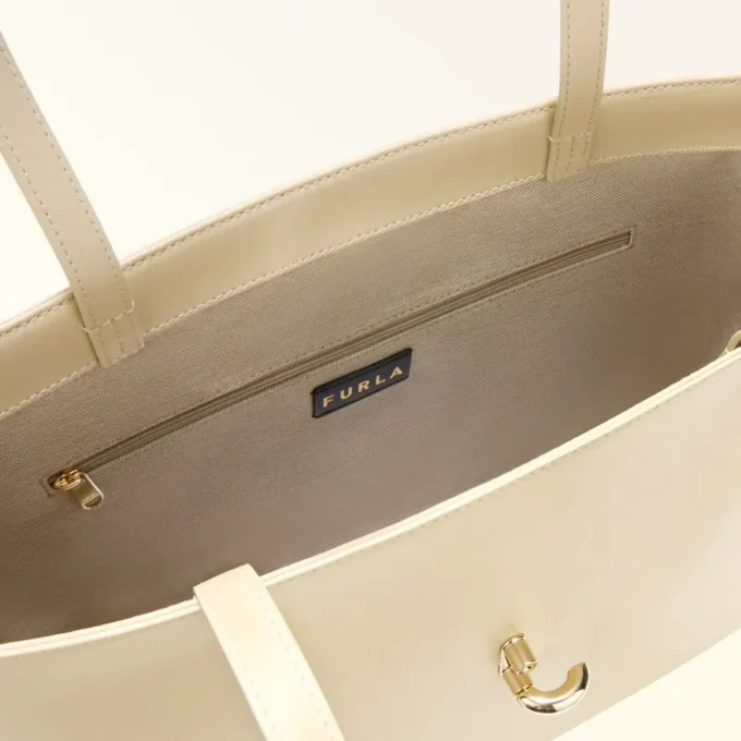 Furla Mianova Tote L Furla Mianova Tote L