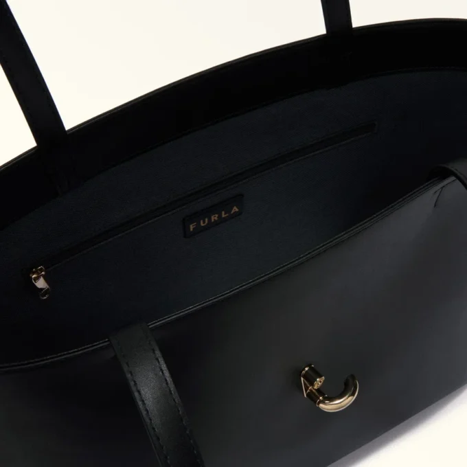 Furla Mianova Tote L Furla Mianova Tote L