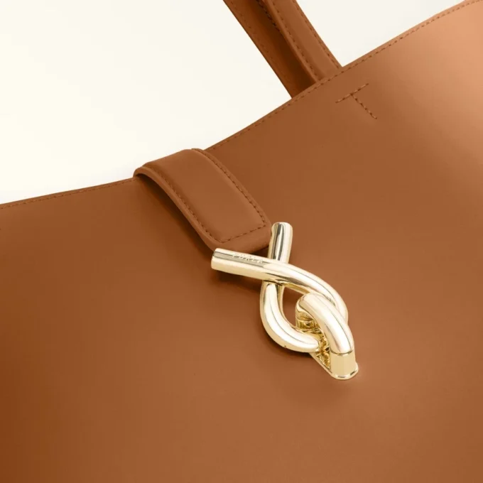 Furla Mianova Tote L Furla Mianova Tote L