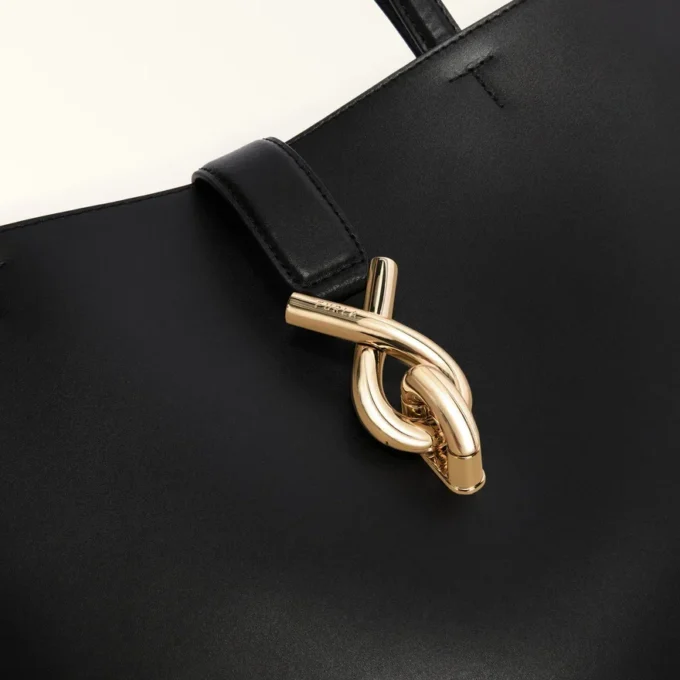 Furla Mianova Tote L Furla Mianova Tote L