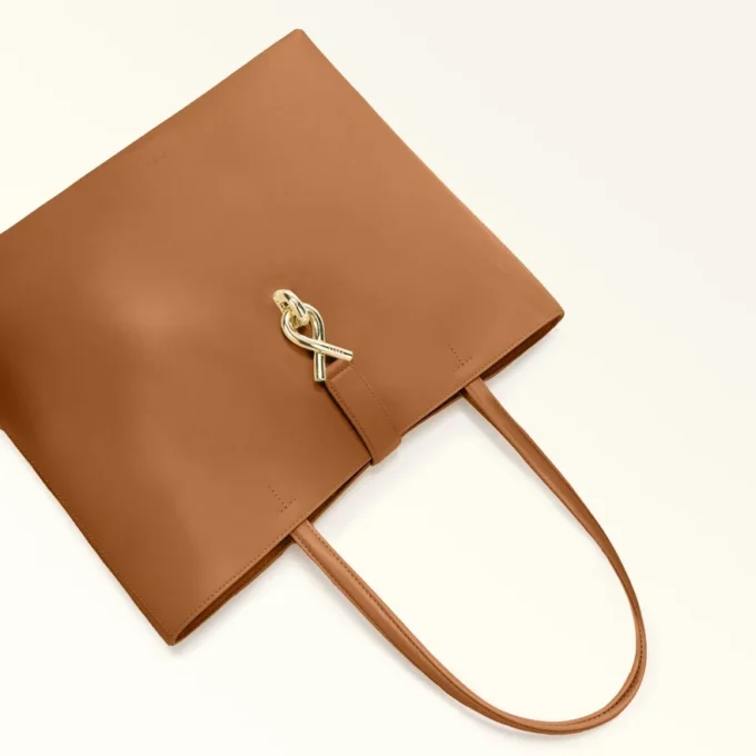 Furla Mianova Tote L Furla Mianova Tote L