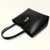 Furla Mianova Tote L Furla Mianova Tote L