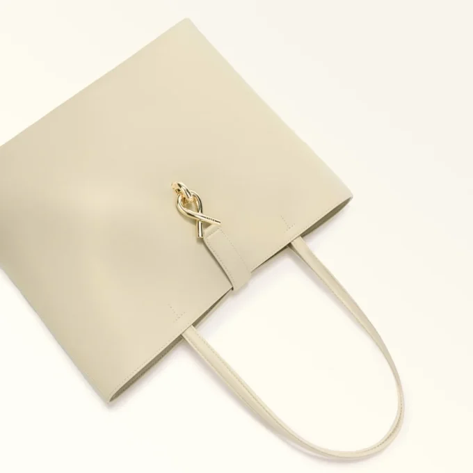 Furla Mianova Tote L Furla Mianova Tote L