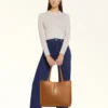 Furla Mianova Tote L Furla Mianova Tote L