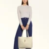 Furla Mianova Tote L Furla Mianova Tote L