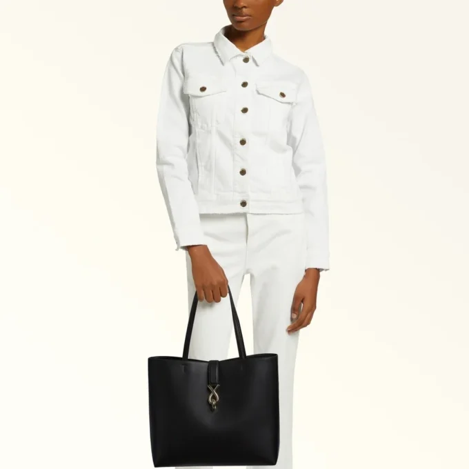 Furla Mianova Tote L Furla Mianova Tote L