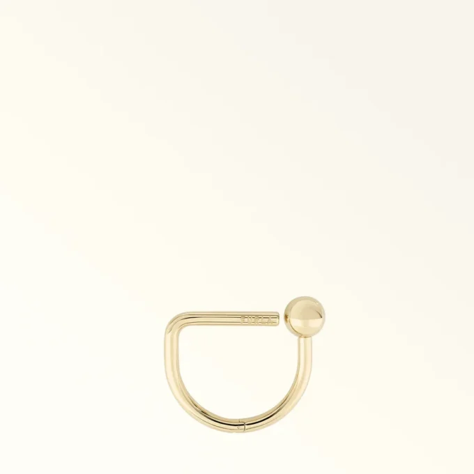 Furla Mianuvola Bangle