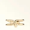 Furla Mianuvola Bangle