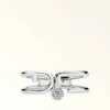 Furla Mianuvola Bangle