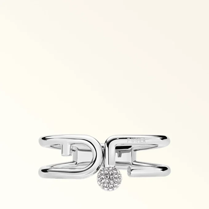 Furla Mianuvola Bangle